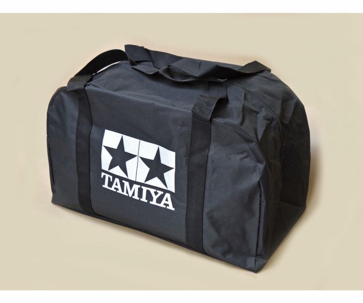 Produktbild: Tamiya Modellbau-Transporttasche