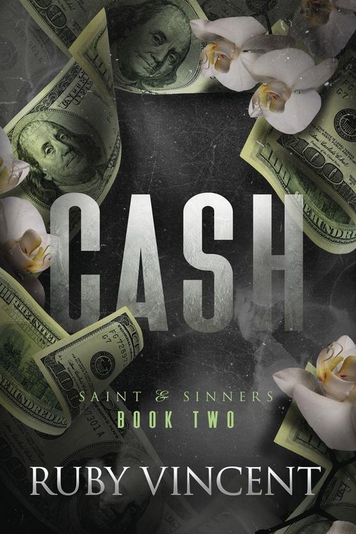 Produktbild: Cash