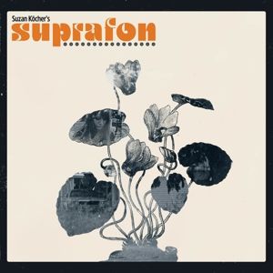 Produktbild: Suprafon