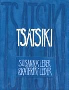 Produktbild: Tsatsiki