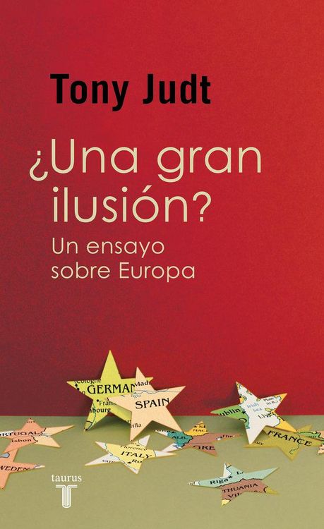 Produktbild: &iquest;Una gran ilusi&oacute;n?