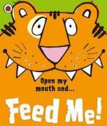 Produktbild: Feed Me!