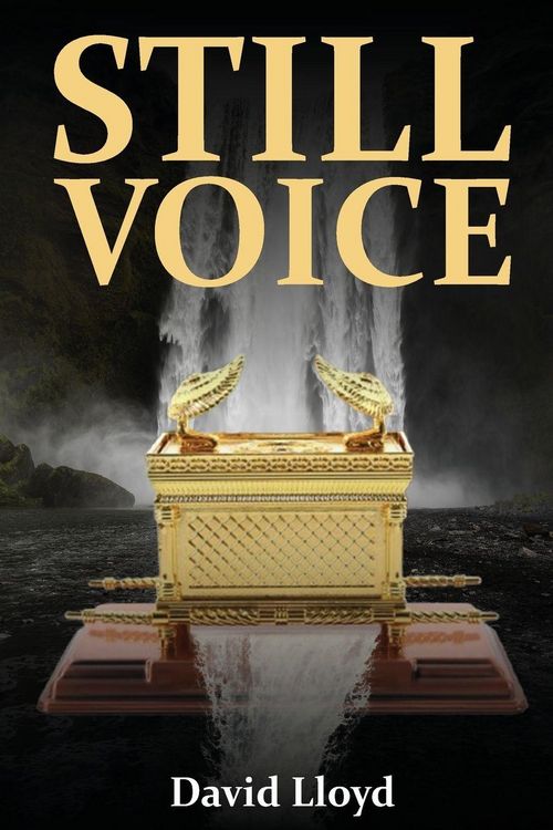 Produktbild: Still Voice