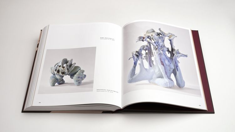 Produktbild: Louise Hindsgavl: Conversation Pieces