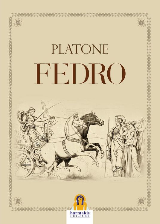 Produktbild: Fedro