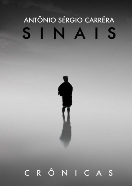 Produktbild: Sinais