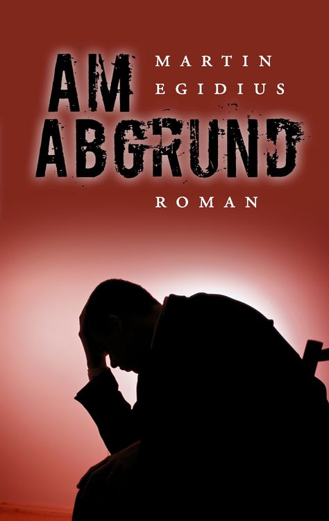 Produktbild: Am Abgrund