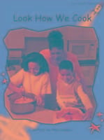 Produktbild: Look How We Cook