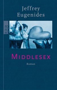 Produktbild: Middlesex