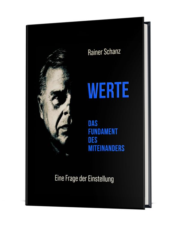 Produktbild: Werte