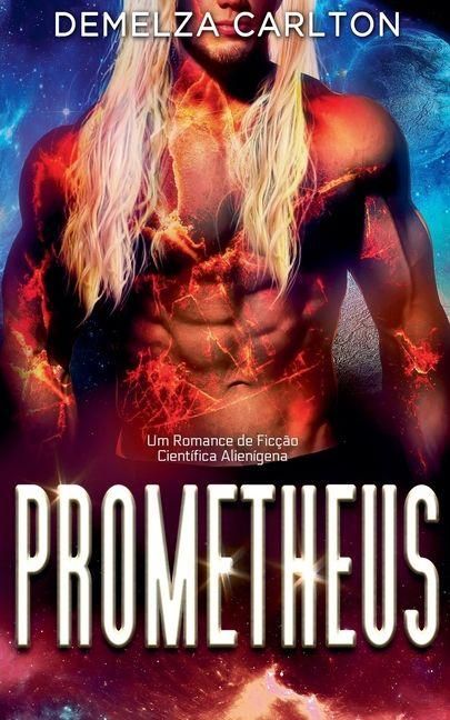 Produktbild: Prometheus