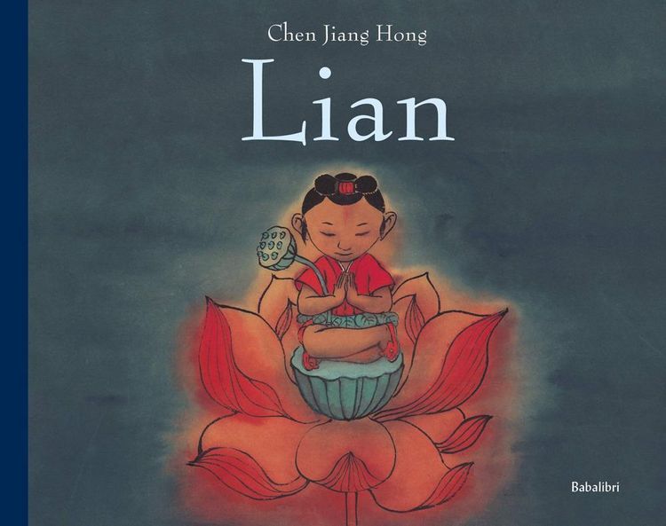 Produktbild: Lian