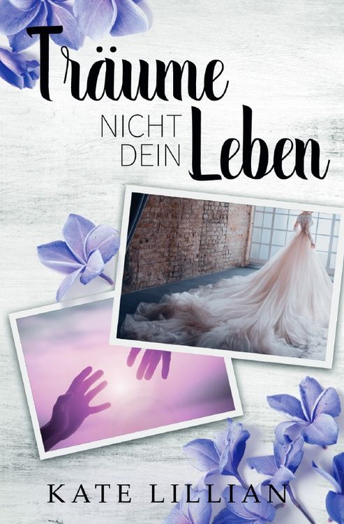 Produktbild: Liebe oder Krone / Tr&auml;ume nicht dein Leben