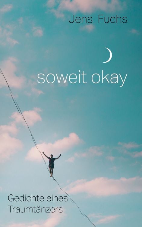 Produktbild: Soweit okay