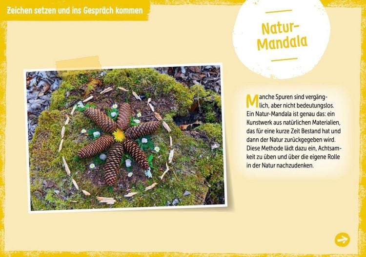 Produktbild: Abenteuer(l)Ich