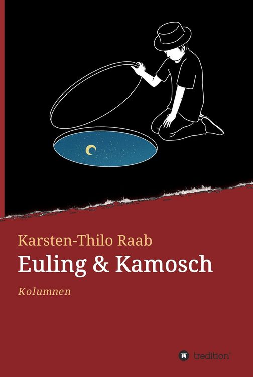 Produktbild: Euling & Kamosch