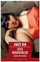 Produktbild: Ates Merdivenleri