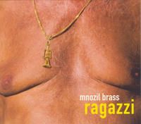 Produktbild: Ragazzi