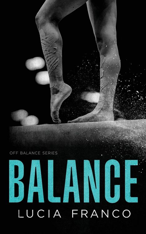 Produktbild: Balance