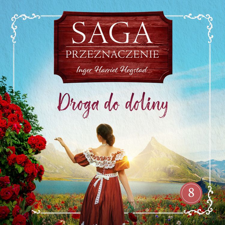 Produktbild: Droga do doliny