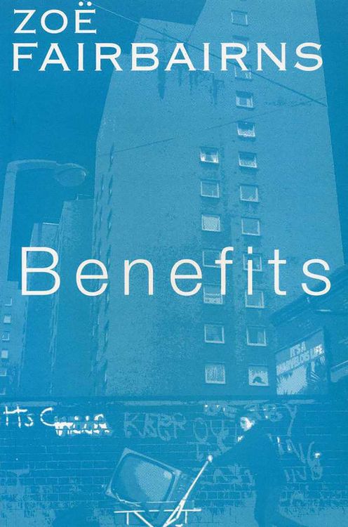 Produktbild: Benefits
