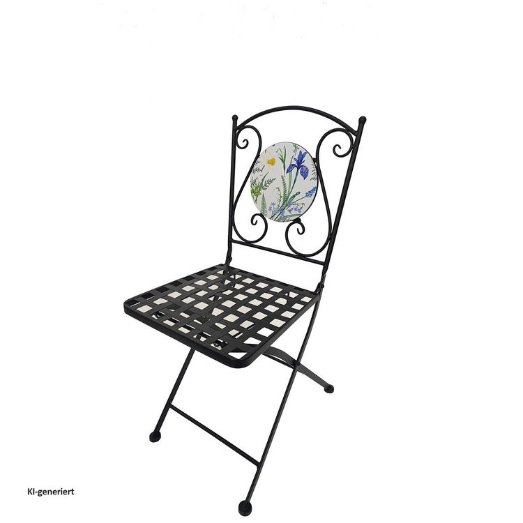 Produktbild: HTI-Living Produkt 41196 Artikel 53008