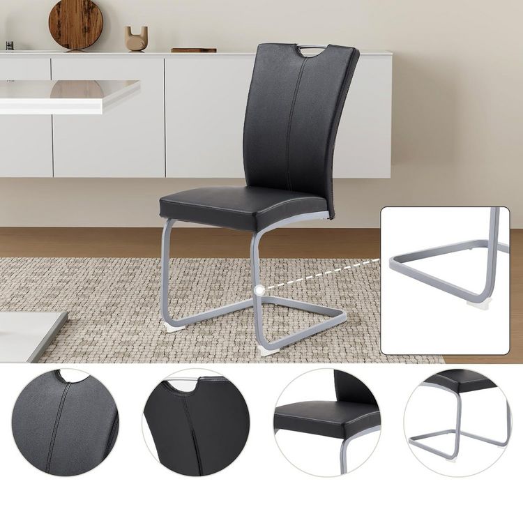 Produktbild: HTI-Living Produkt 41216 Artikel 53028