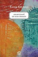 Produktbild: Aramizdaki En Kisa Mesafe