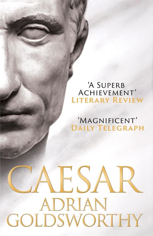 Produktbild: Caesar