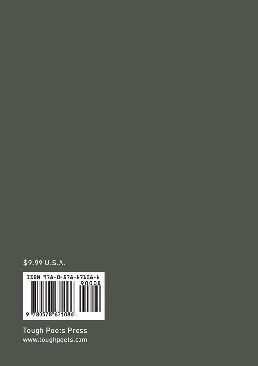 Produktbild: Ceremonies in Bachelor Space