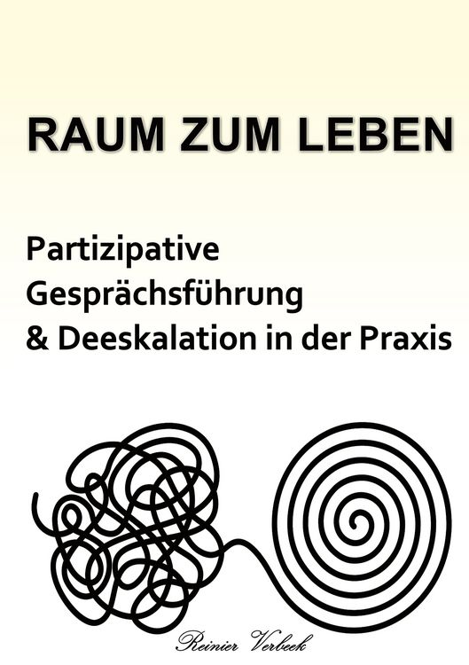 Produktbild: Raum zum Leben