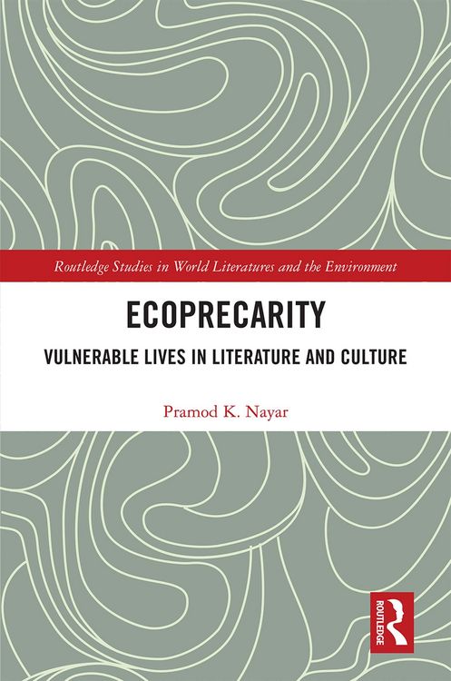 Produktbild: Ecoprecarity