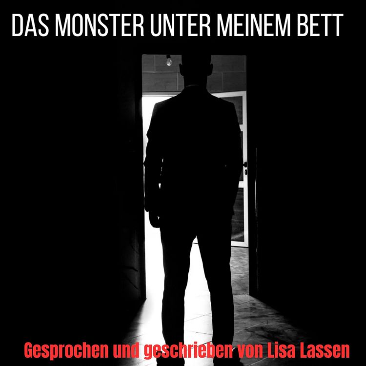 Produktbild: Das Monster unter meinem Bett