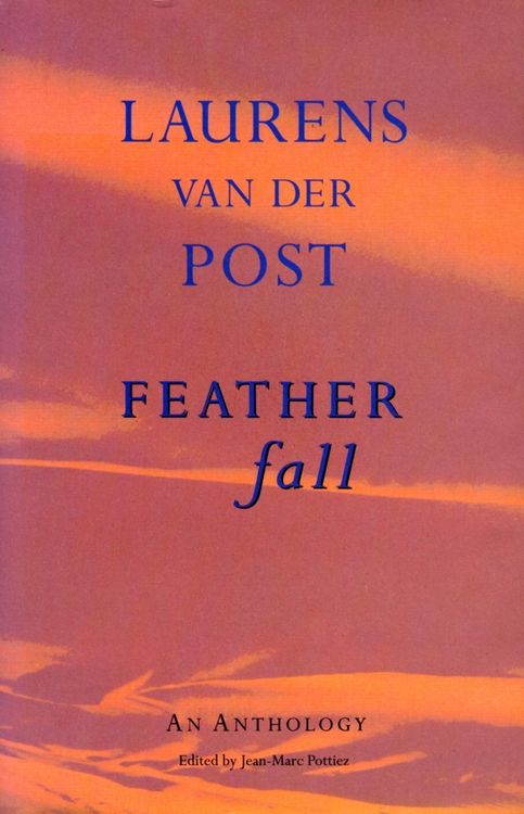 Produktbild: Feather Fall