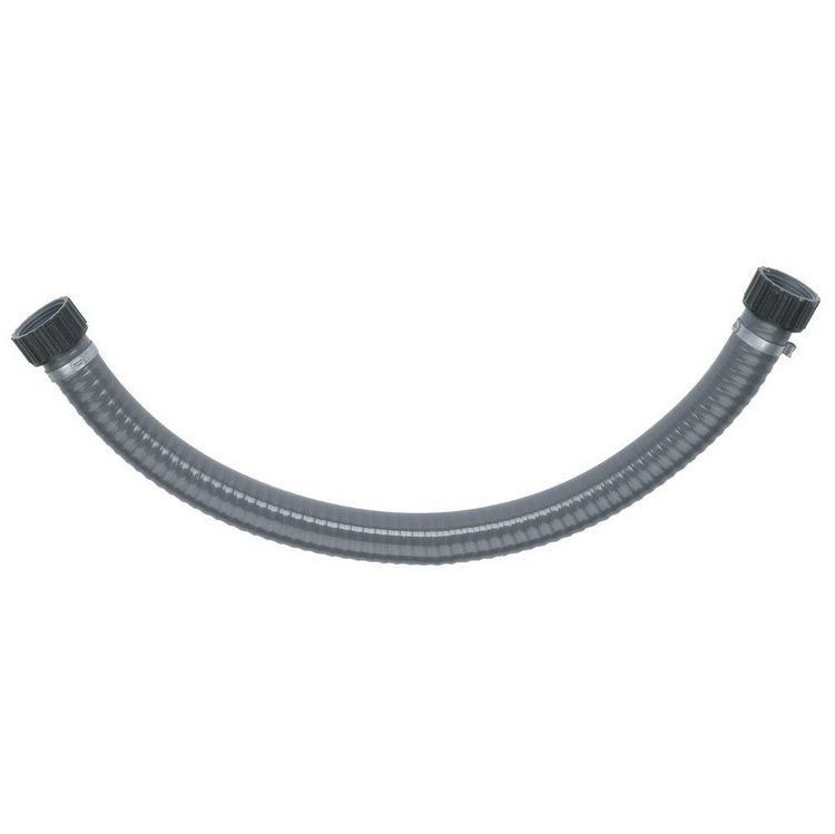 Produktbild: GARDENA 01729-20 Schlagbrunnen-Saugschlauch 30,3 mm (1\") IG
