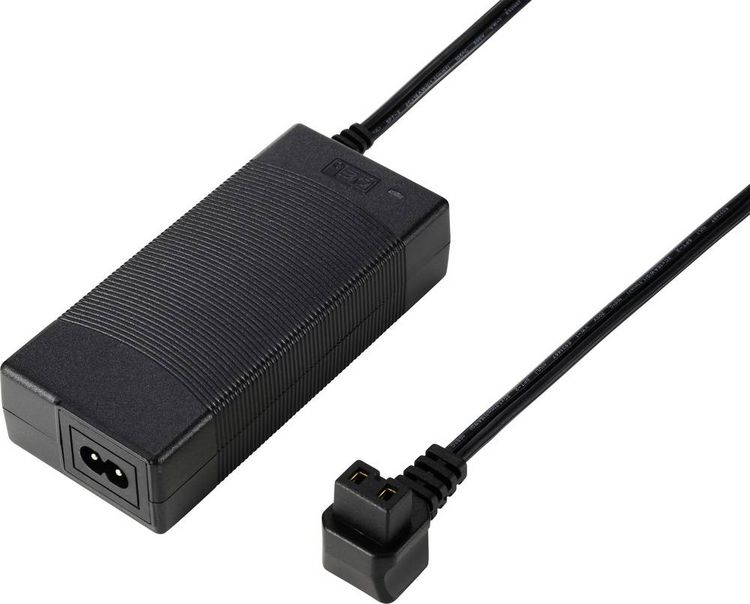 Produktbild: Tripcool C053-040 Ersatzteile/Zubeh&ouml;r 87 W 1 St. (L x B x H) 203 x 42 x 102 mm Betriebsspannung=230 V/AC