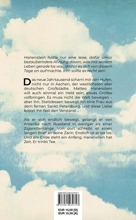 Produktbild: Die F&auml;lschung