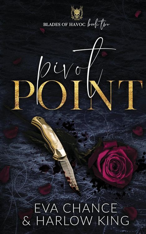 Produktbild: Pivot Point