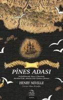 Produktbild: Pines Adasi