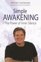 Produktbild: Simple Awakening