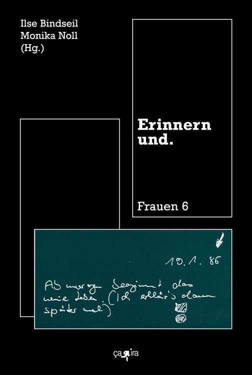 Produktbild: Frauen / Frauen 6