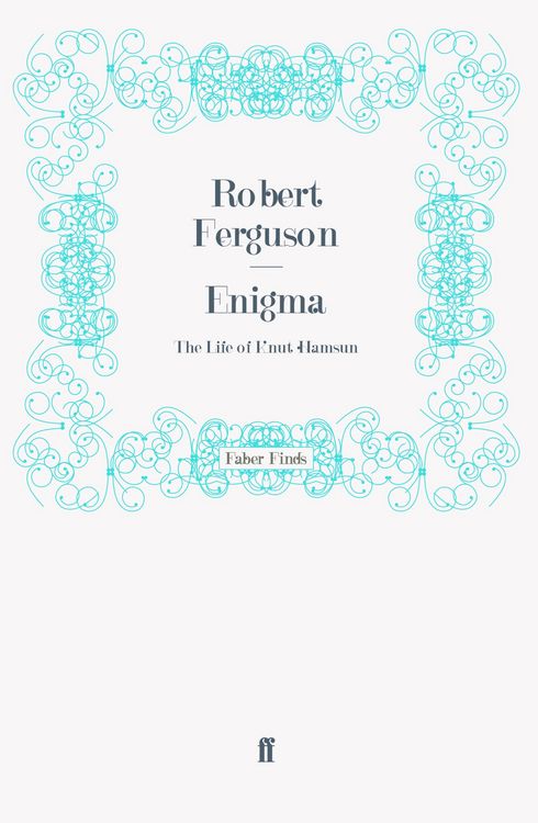 Produktbild: Enigma