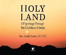 Produktbild: Senior, D: HOLY LAND M