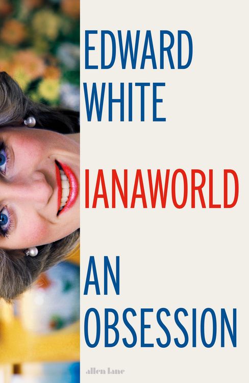 Produktbild: Dianaworld