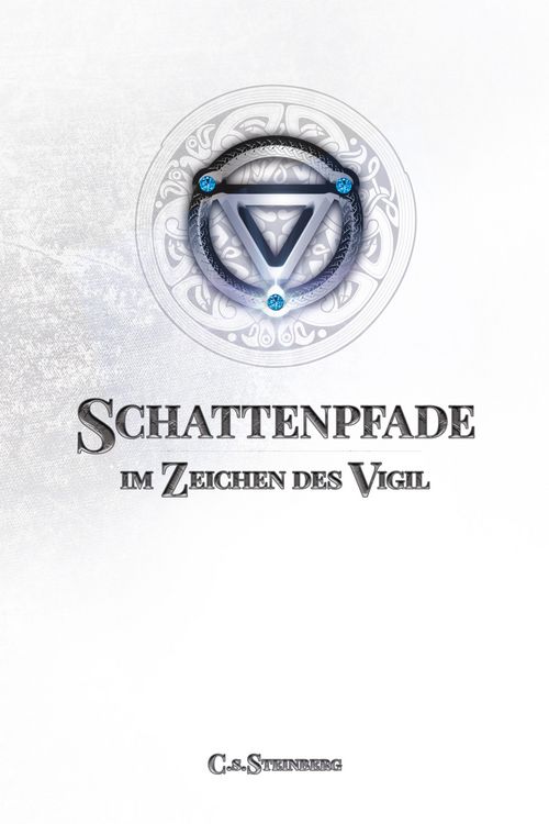 Produktbild: Schattenpfade - Teil 2 von 2