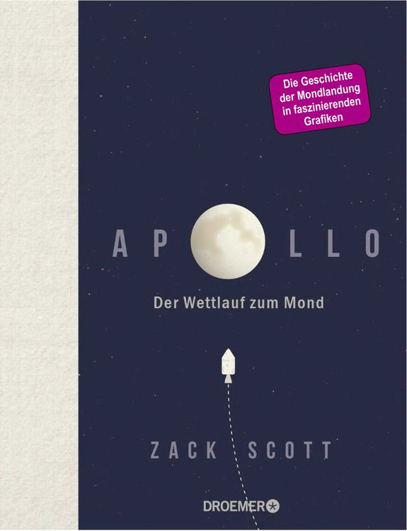 Produktbild: Apollo