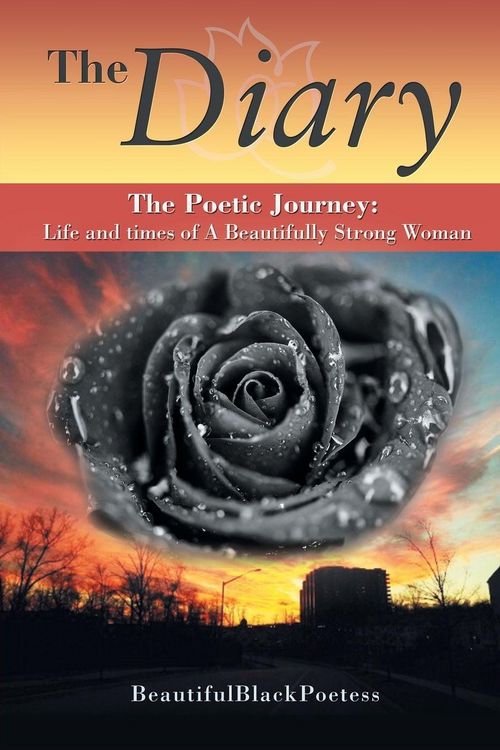Produktbild: The Diary