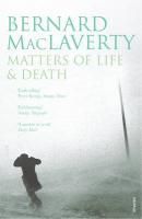 Produktbild: Matters of Life & Death