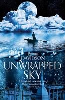 Produktbild: Davidson, R: Unwrapped Sky