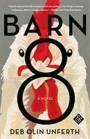 Produktbild: BARN 8
